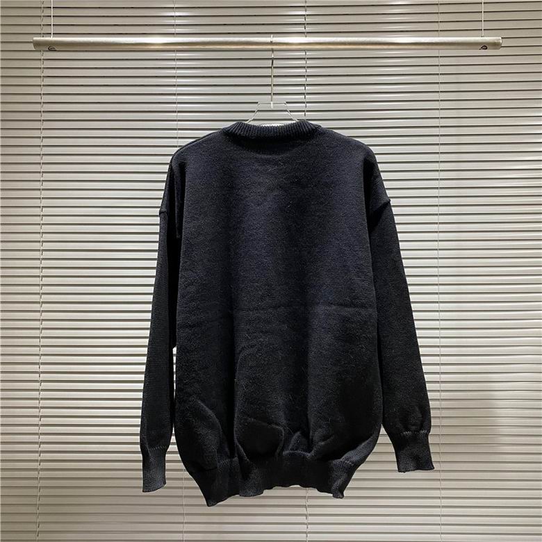 Balenciaga S-XXL cpt963  (1)